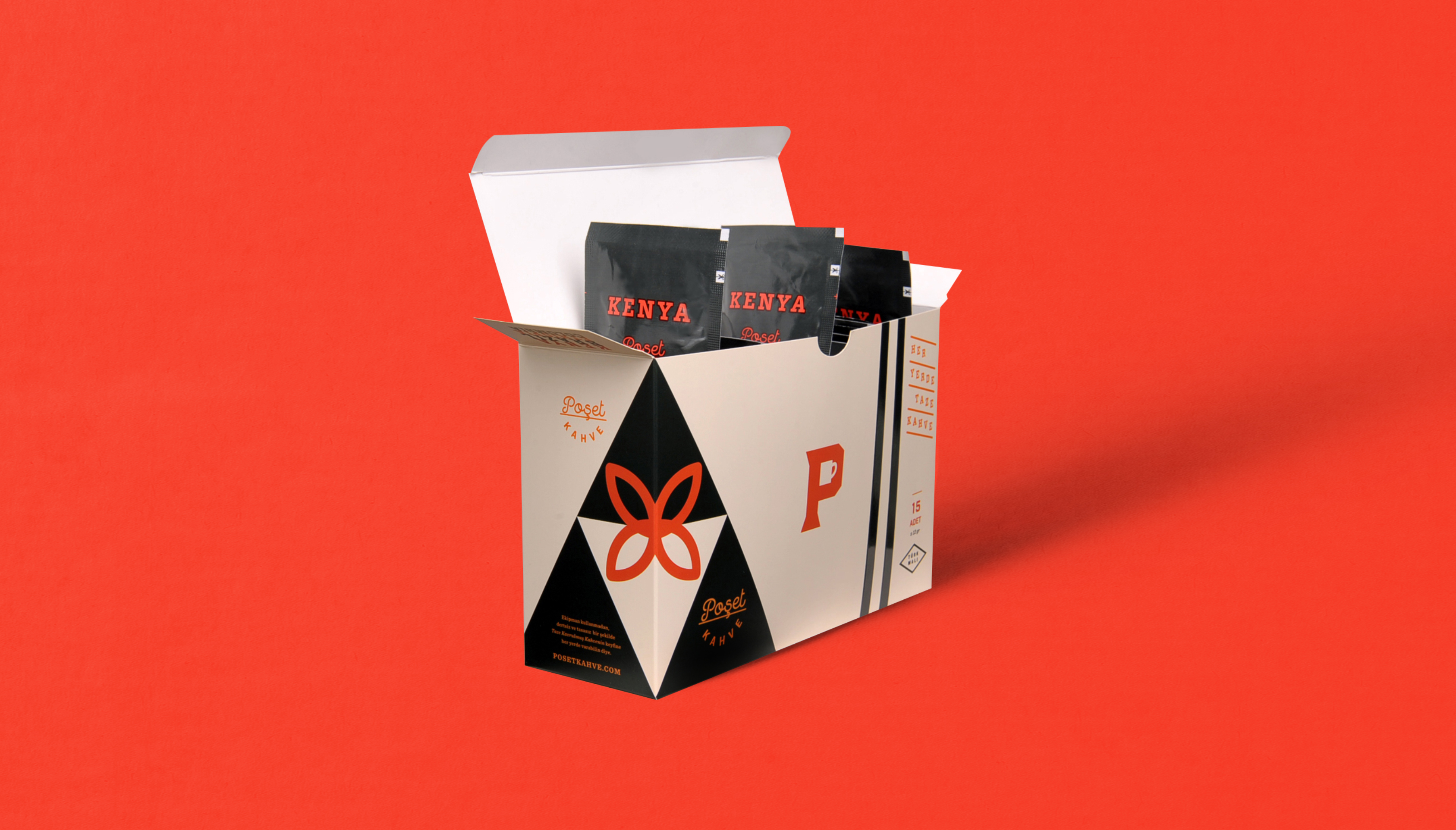 Exclusive Mockups for Branding and Packaging Design