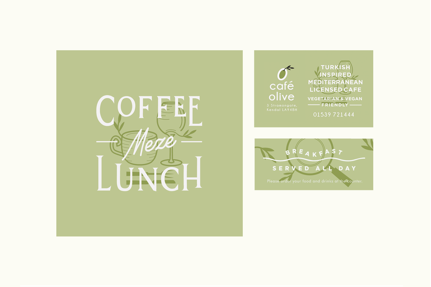 cafe-olive-zeki-michael-ad-business-branding-cafe-meze-lunch-lettering-illustration.JPG