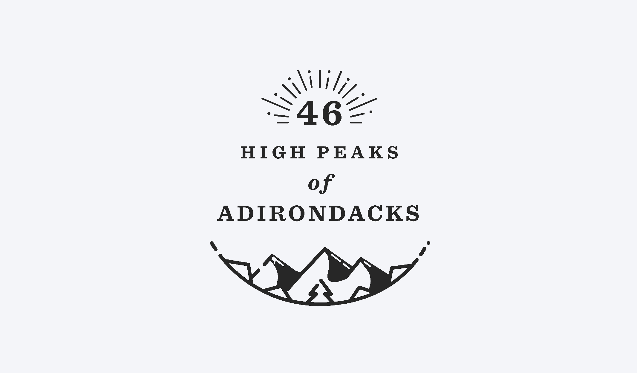 zeki-michael-adirondacks-ny-full-circle-high-peaks-46-supply-co-adirondacks-detail