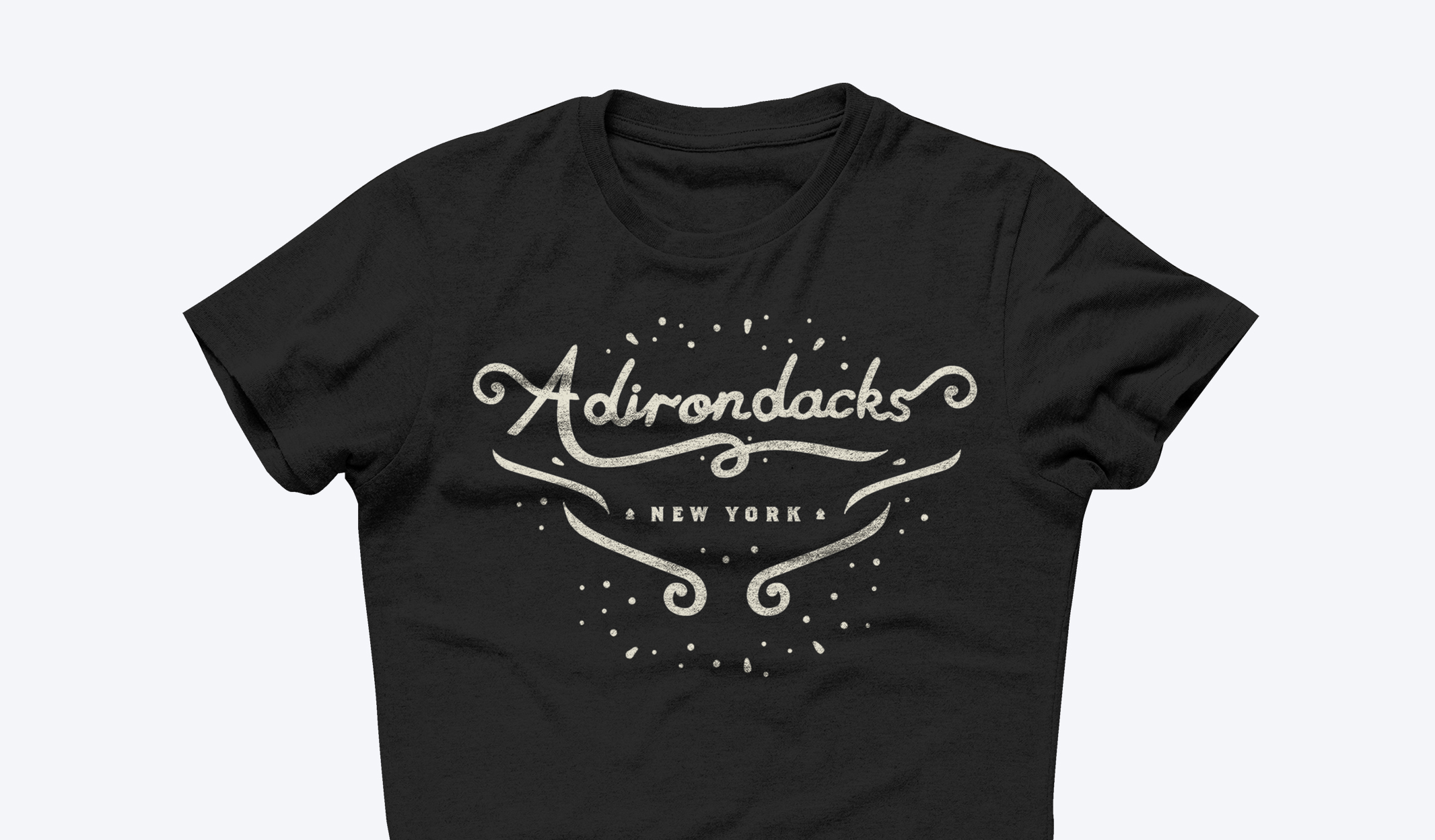 zeki-michael-adirondacks-ny-illustration-designer-design-selected-for-sale-tshirt.JPG