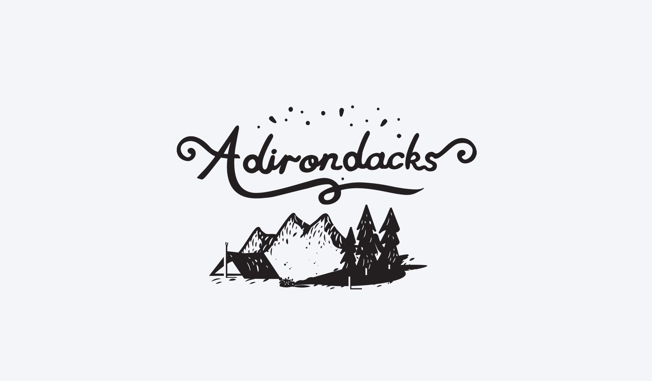 zeki-michael-adirondacks-ny-illustration-designer-design