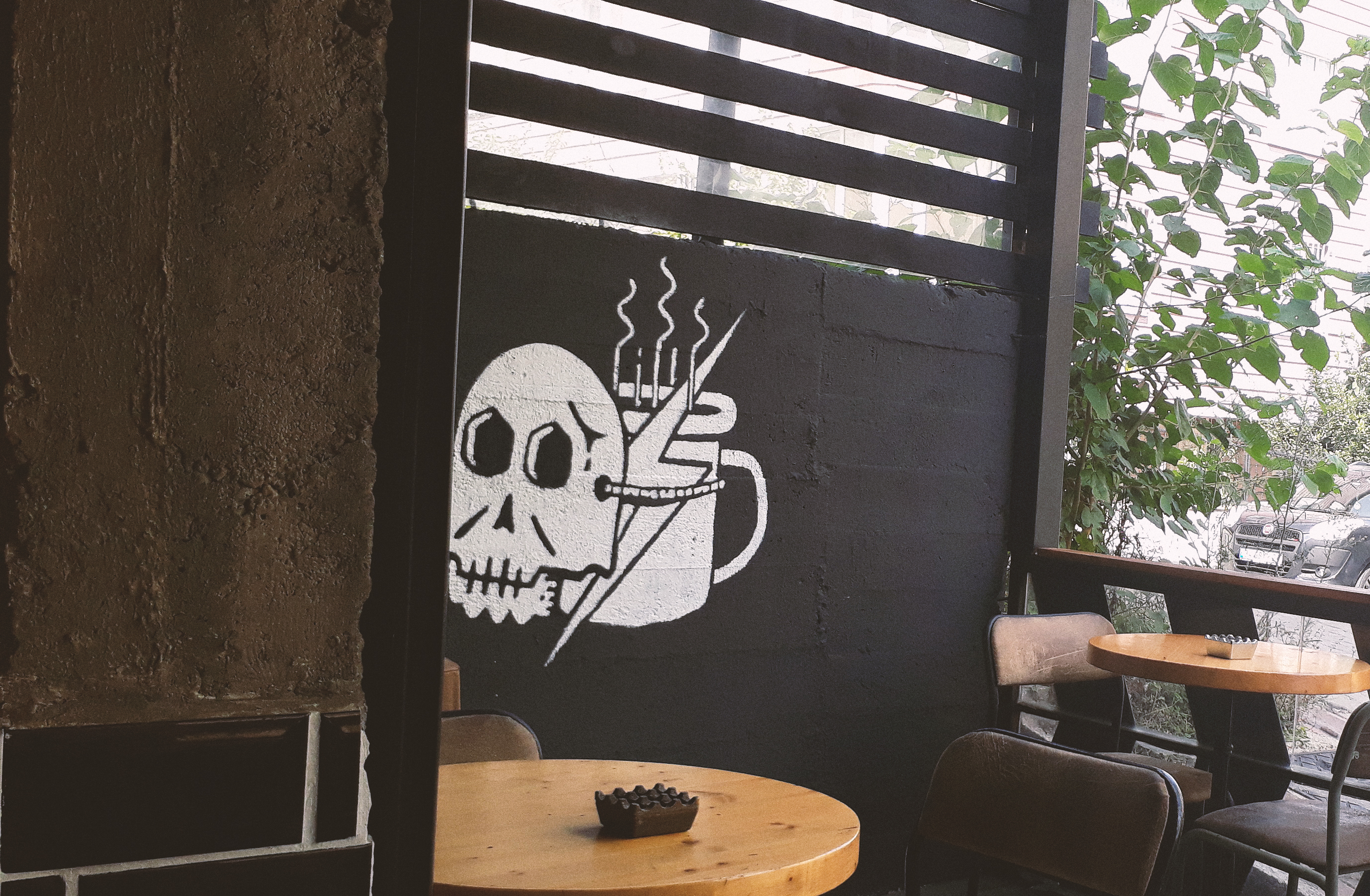 mural-design-wall-skull-coffee-zeki-michael-duvar.jpg