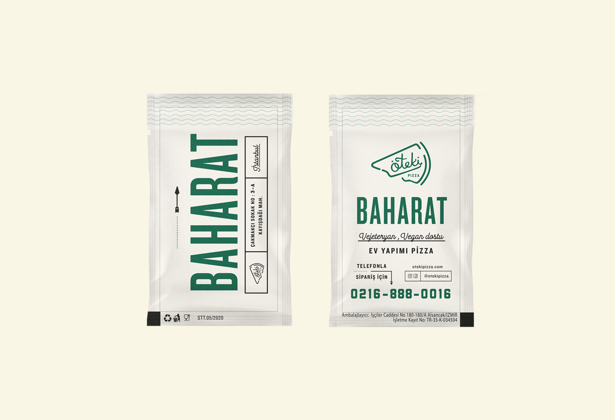 zeki-michael-baharat-pizza-branding-identity-design-retro-vintage-packaging-cup-alone