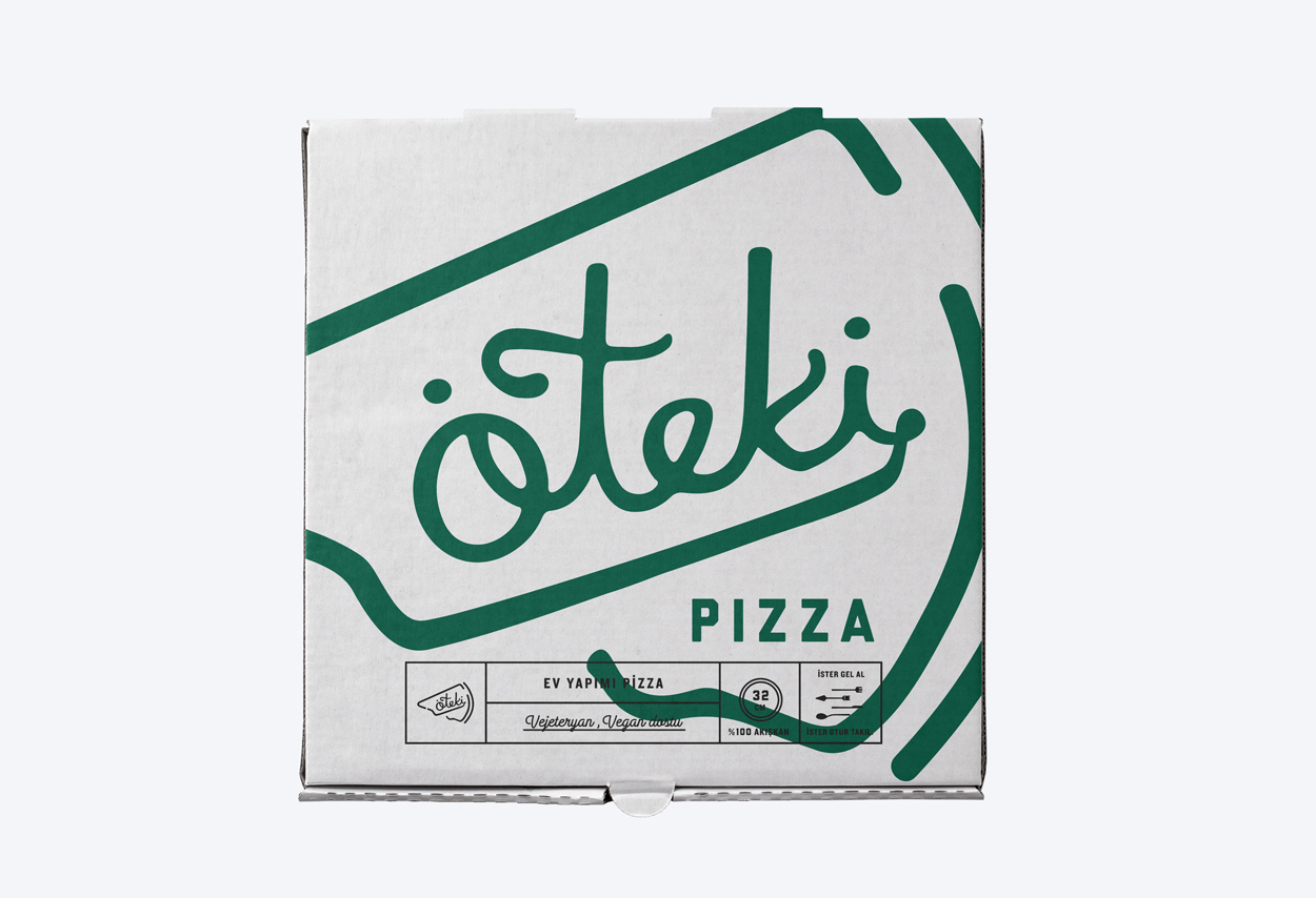 zeki-michael-frontback-white-minimal-pizza-branding-identity-design-retro-vintage-packaging-cup-alone copy copy