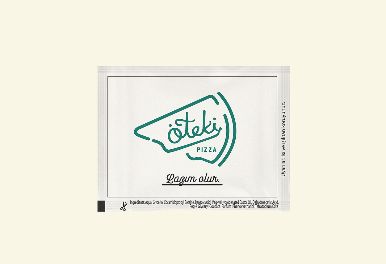 zeki-michael-islak-mendil-pizza-branding-identity-design-retro-vintage-packaging-cup-alone