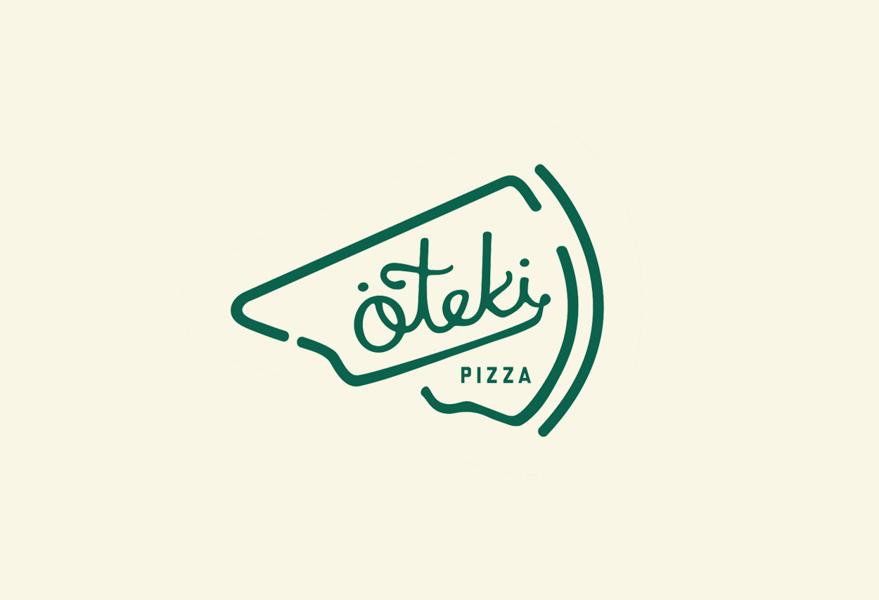 zeki-michael-selected-pizza-branding-identity-design-retro-vintage-packaging-cup-alone