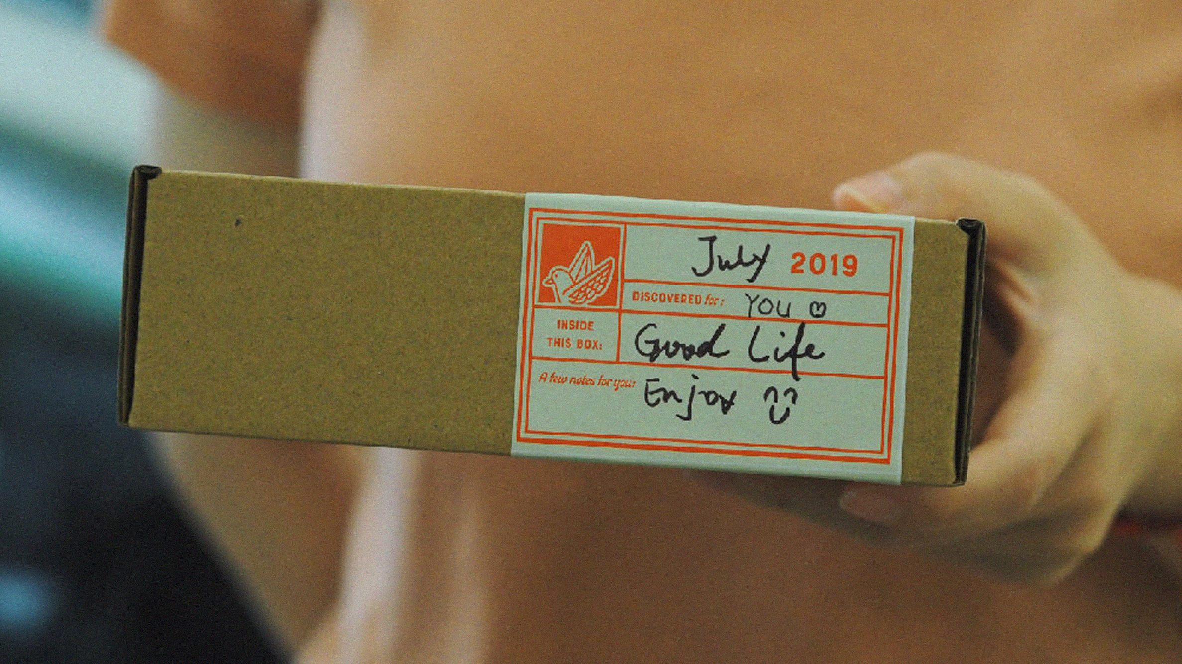 sockbird-coffee-label-zeki-michael-sticker-box-brand-coffee-design