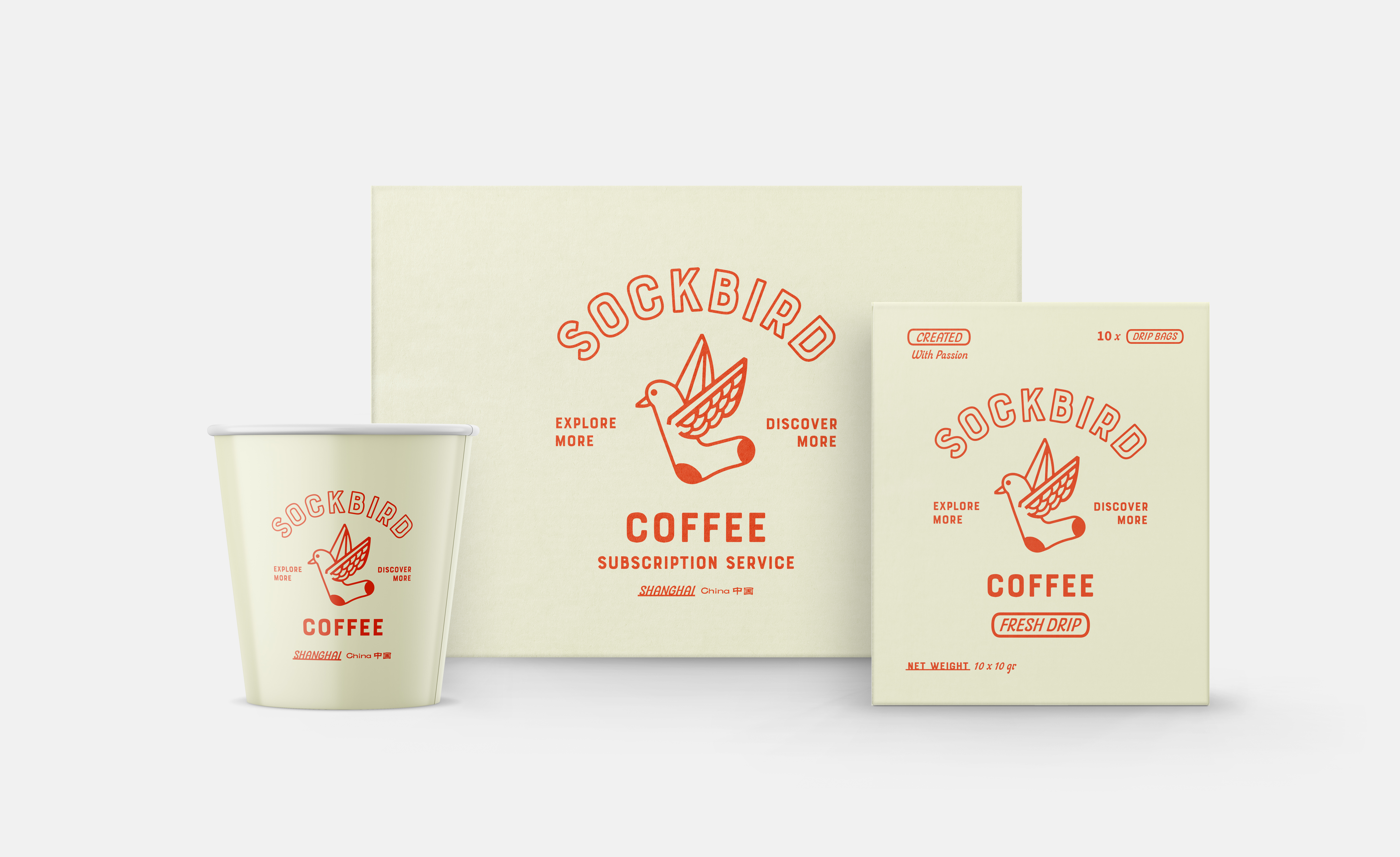 subscription-sockbird-coffee-zeki-michael-packaging-designer-london-colorado-denver-new-york-austin-freelance-graphic-branding-design-identity-craft-beer-liqueur-coffee copy.jpg