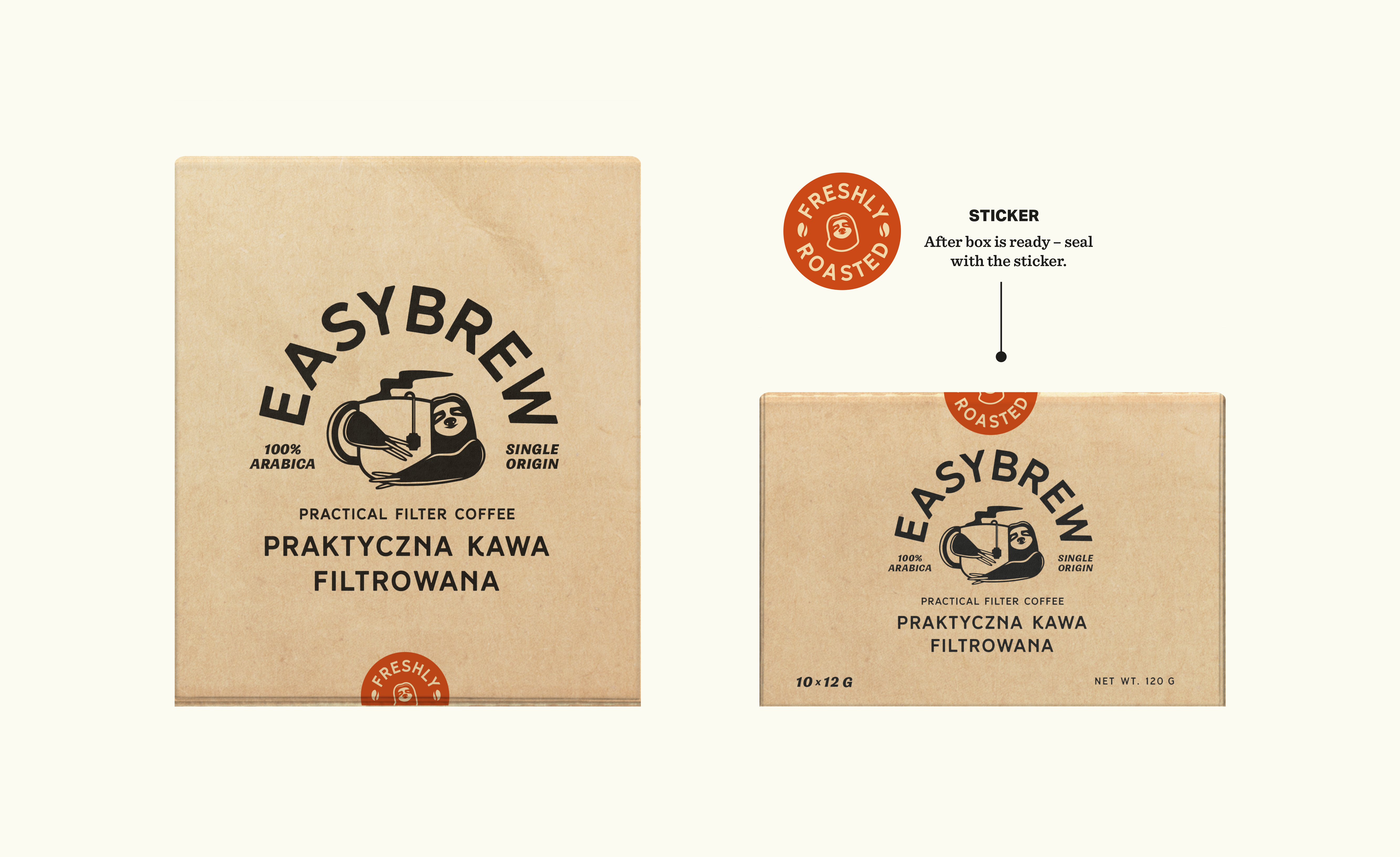 box-easy-brew-coffee-website-easybrew-packaging-zeki-michael-pinterest-coffee-beer-label-branding-strategy-design-practical-studio-freelance