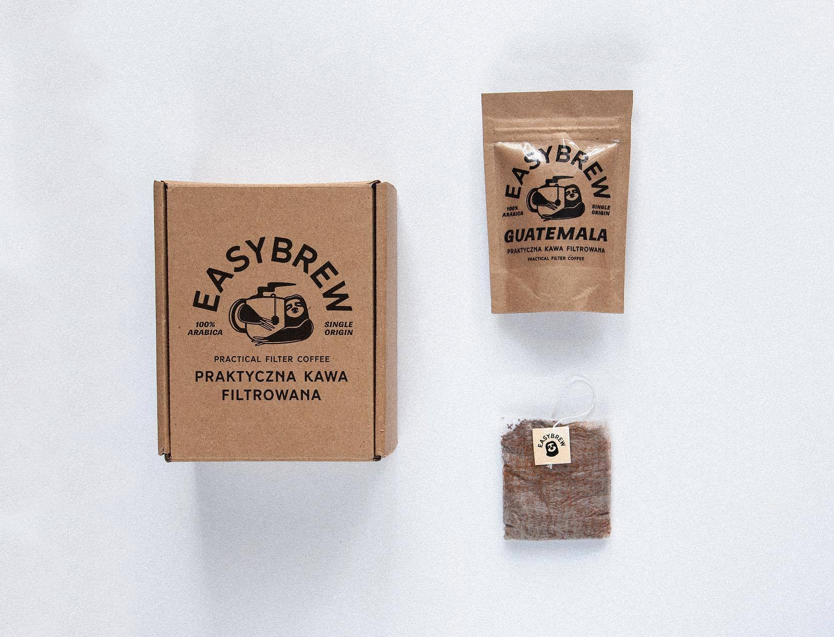 easy-brew-coffee-craft-paper-easybrew-packaging-zeki-michael-pinterest-coffee-beer-label-branding-strategy-design-practical-studio-mug-freelance-filter-biodegradeble-grain.jpg