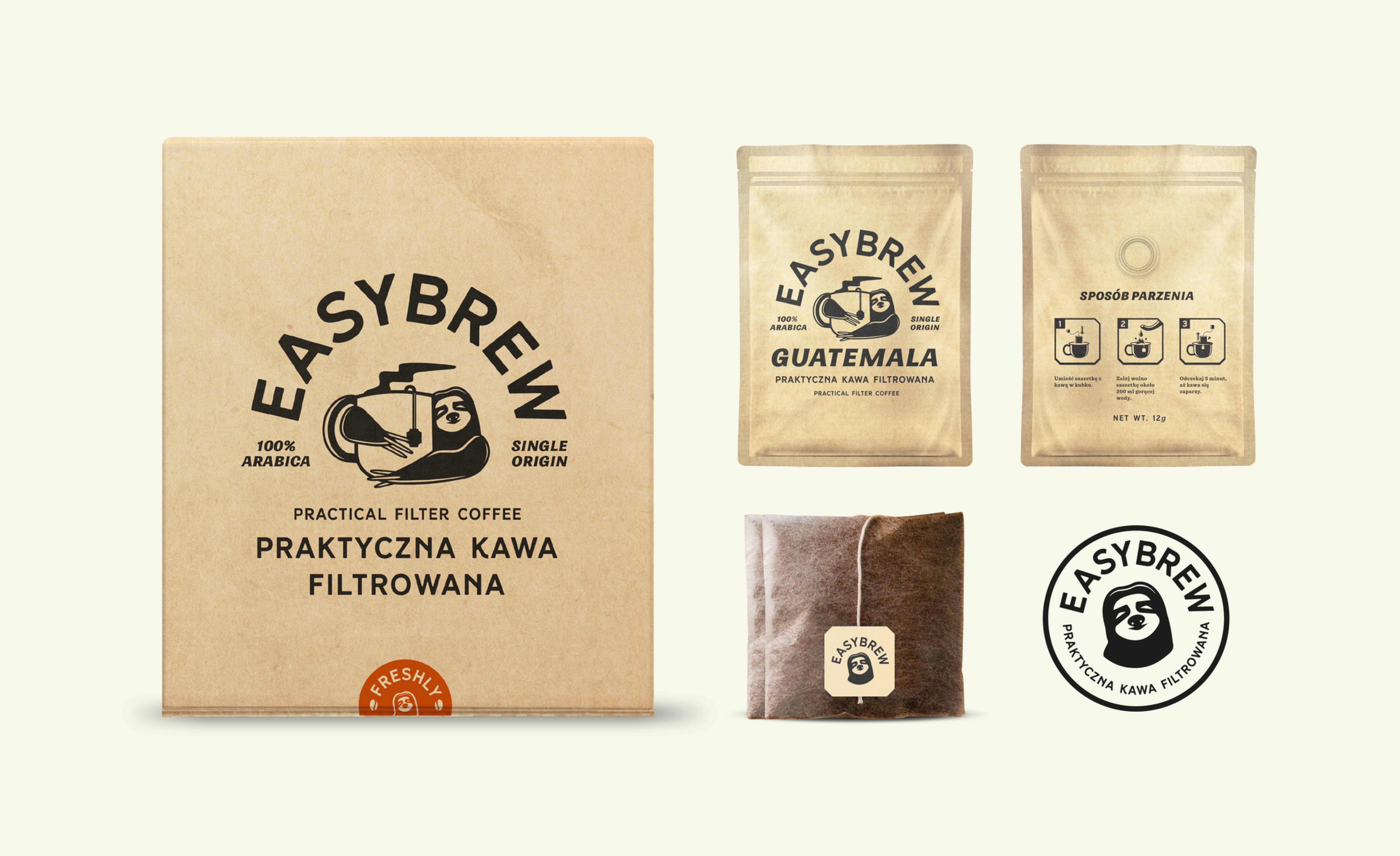 easy-brew-coffee-website-easybrew-packaging-zeki-michael-pinterest-coffee-beer-label-branding-strategy-design-practical-studio-freelance