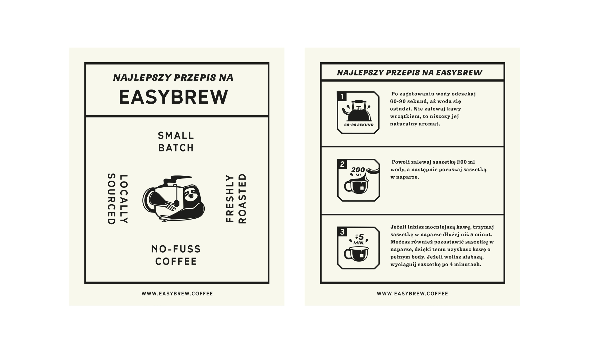 illustration-icon-easy-brew-coffee-website-easybrew-packaging-zeki-michael-pinterest-coffee-beer-label-branding-strategy-design-practical-studio-freelance.jpg