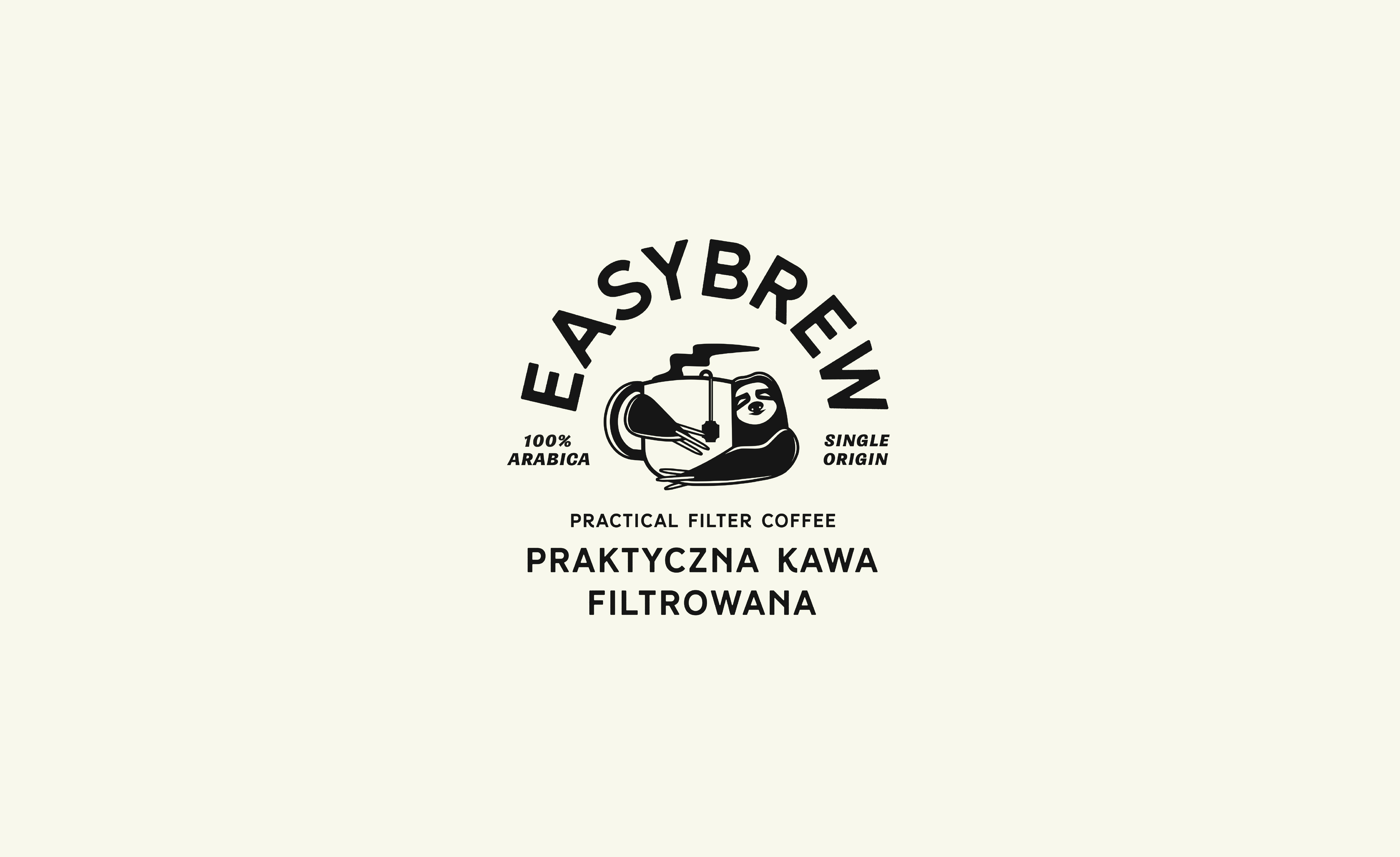 logo-design-easy-brew-coffee-website-easybrew-packaging-zeki-michael-pinterest-coffee-beer-label-branding-strategy-design-practical-studio-freelance