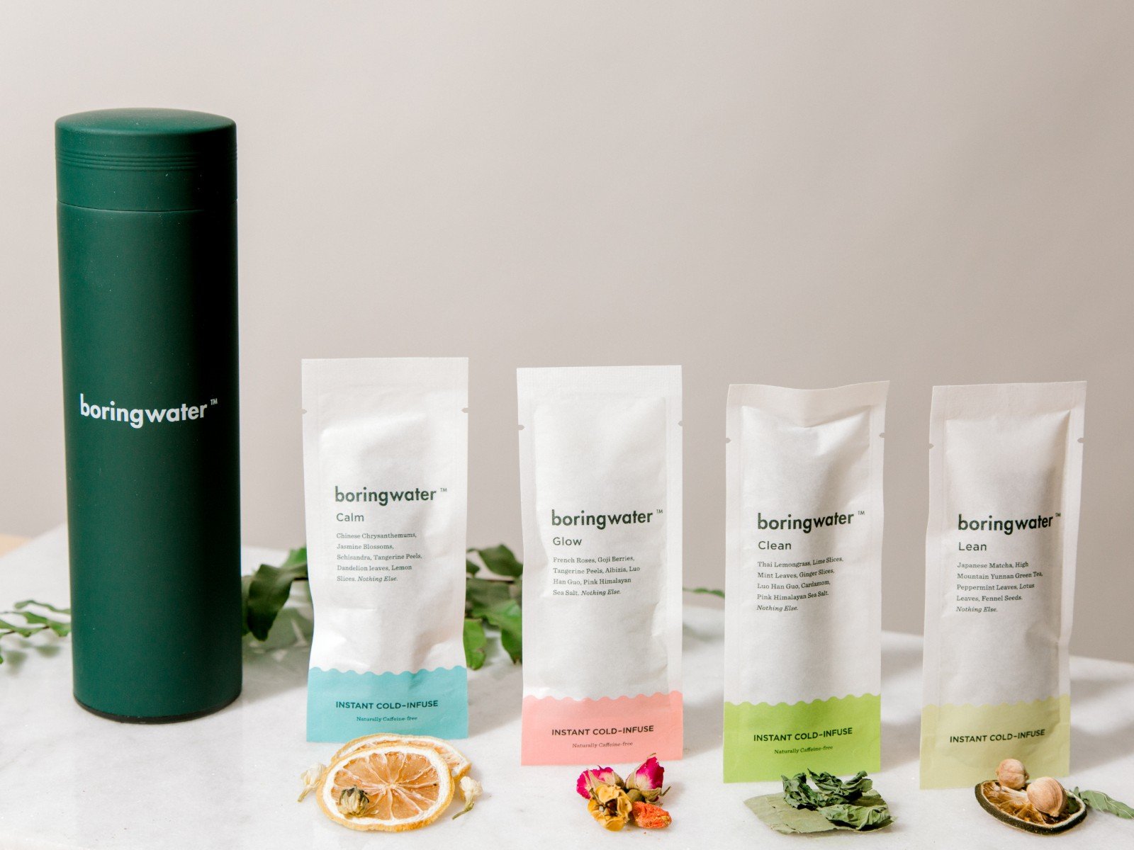 boring-water-design-zeki-michael-usa-agency-healthy-sustainable-packaging-vegan-studio-design-branding