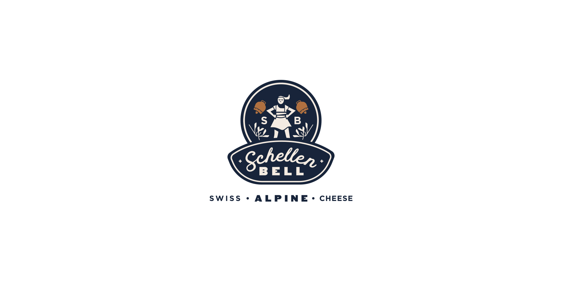 swiss-cheese-product-design-packaging-zeki-michael-international-freelance-wine-gourmet-wine-design-branding-packaging-logo-identity