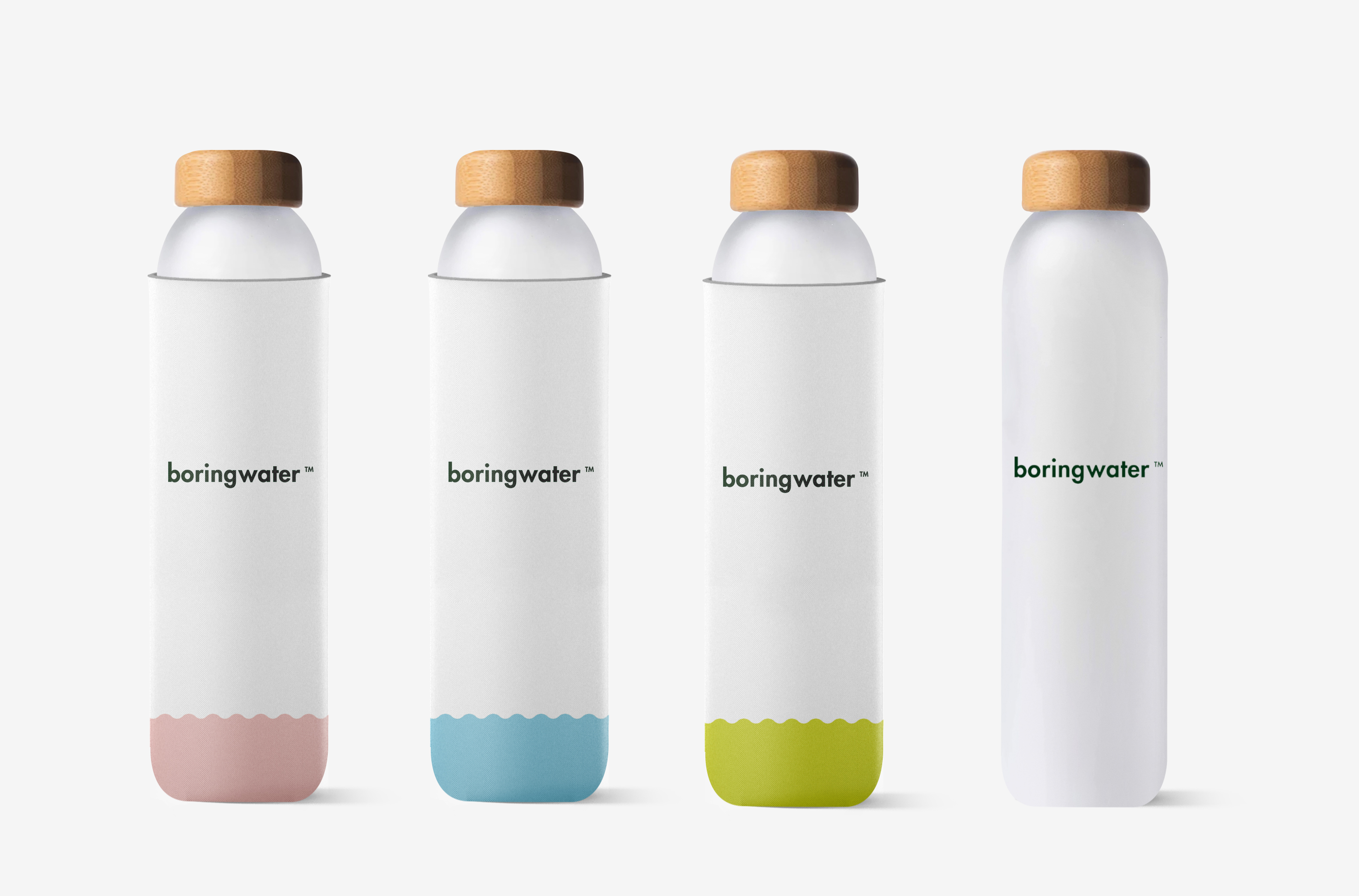 Water-Bottles-koozie-zeki-michael-design-san-francisco.jpg