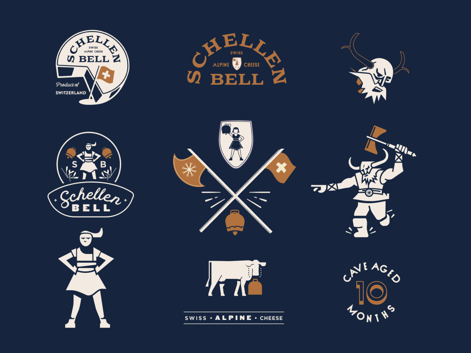 close-up-zeki-michael-schellen-bell-design-swiss-cheese-gourmet-food-industry-branding-brand-book-exploration-concepts.jpg