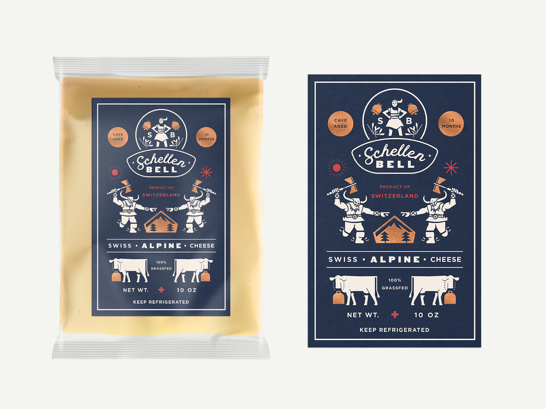 repack-market-label-logo-design-cheese-zeki-michael-atlanta-new-york-cheese-swiss-alpine-studio-design-branding copy copy.jpg
