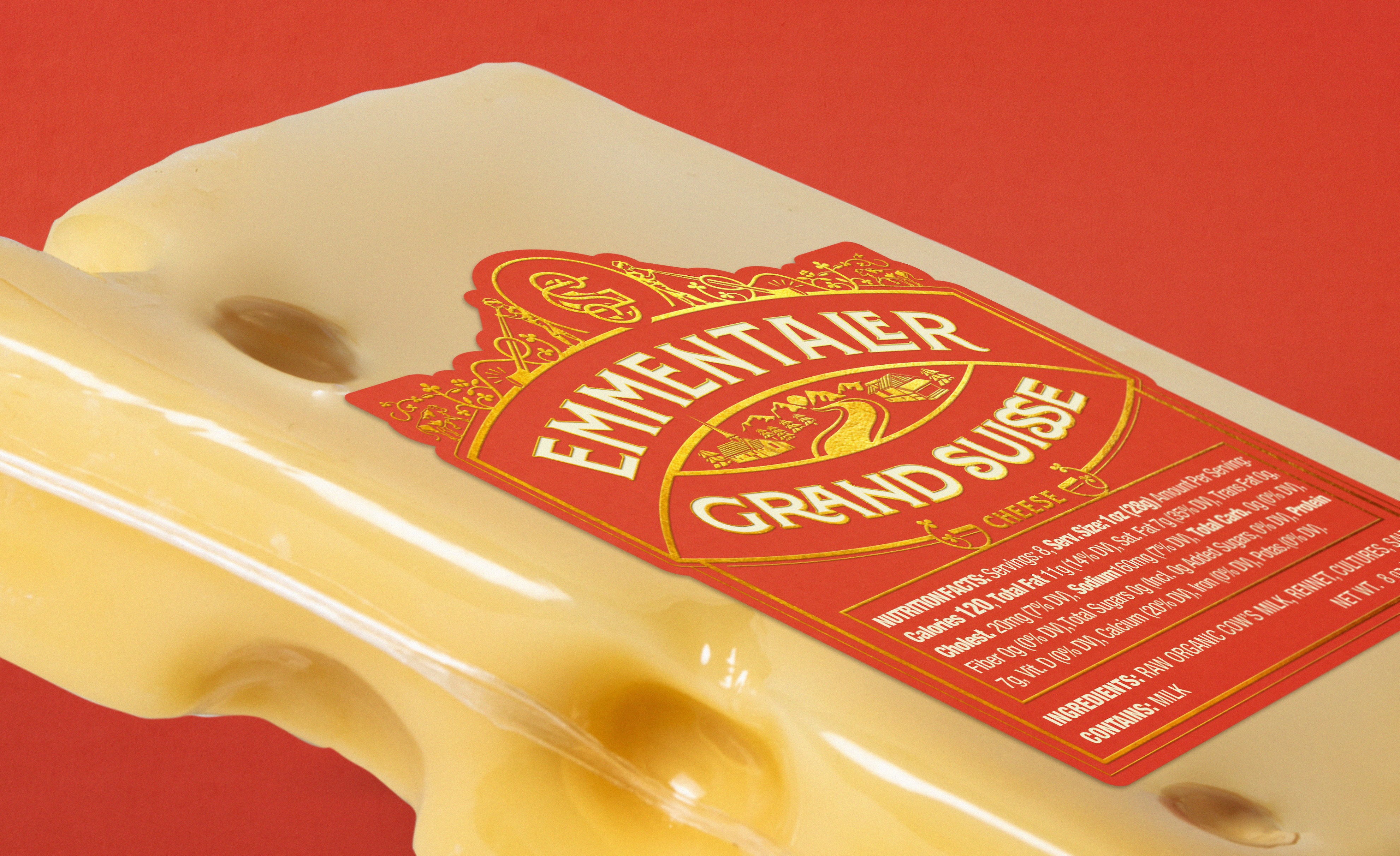 label-cheese-emmentaler-flat-preview-grand-suisse-close-zeki-michael-design-branding-studio-packaging-red copy copy copy
