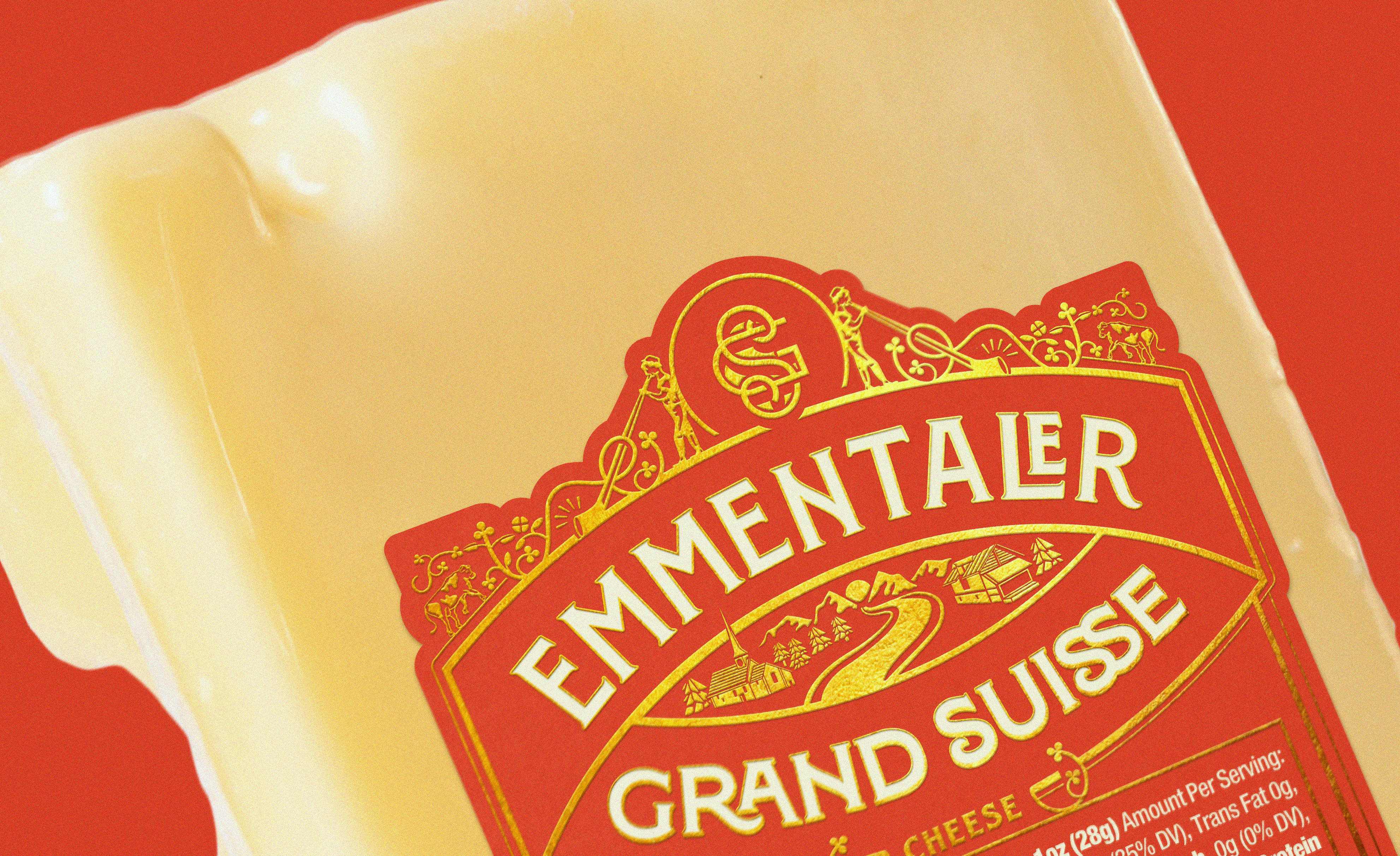label-cheese-emmentaler-preview-grand-suisse-close-zeki-michael-design-branding-studio-packaging-red