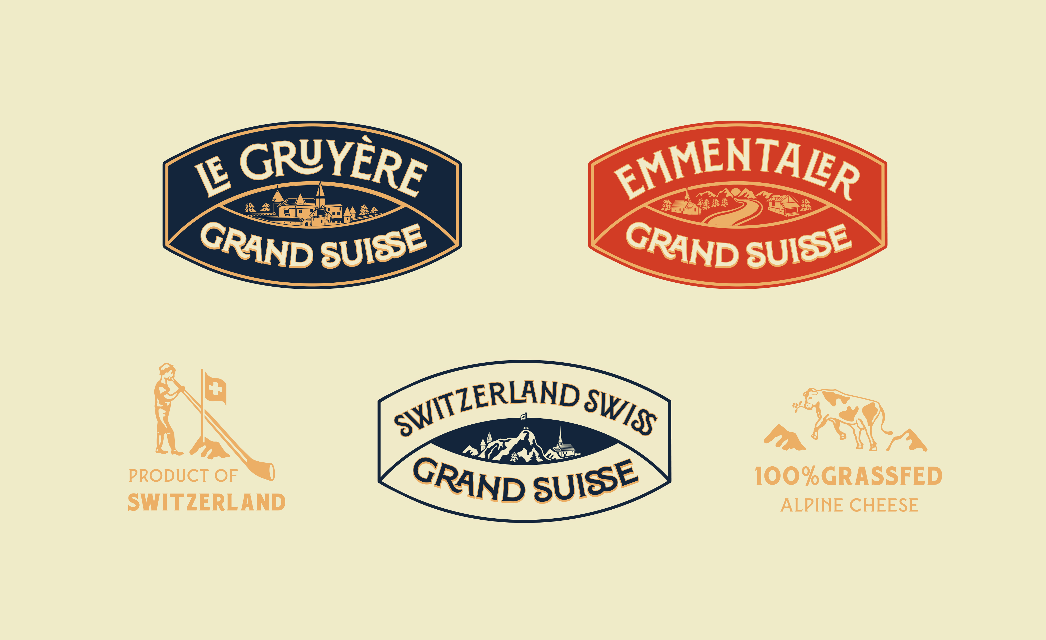 label-cheese-gif-emmentaler-flat-preview-grand-suisse-close-zeki-michael-design-branding-studio-packaging-red-copy-copy-copy