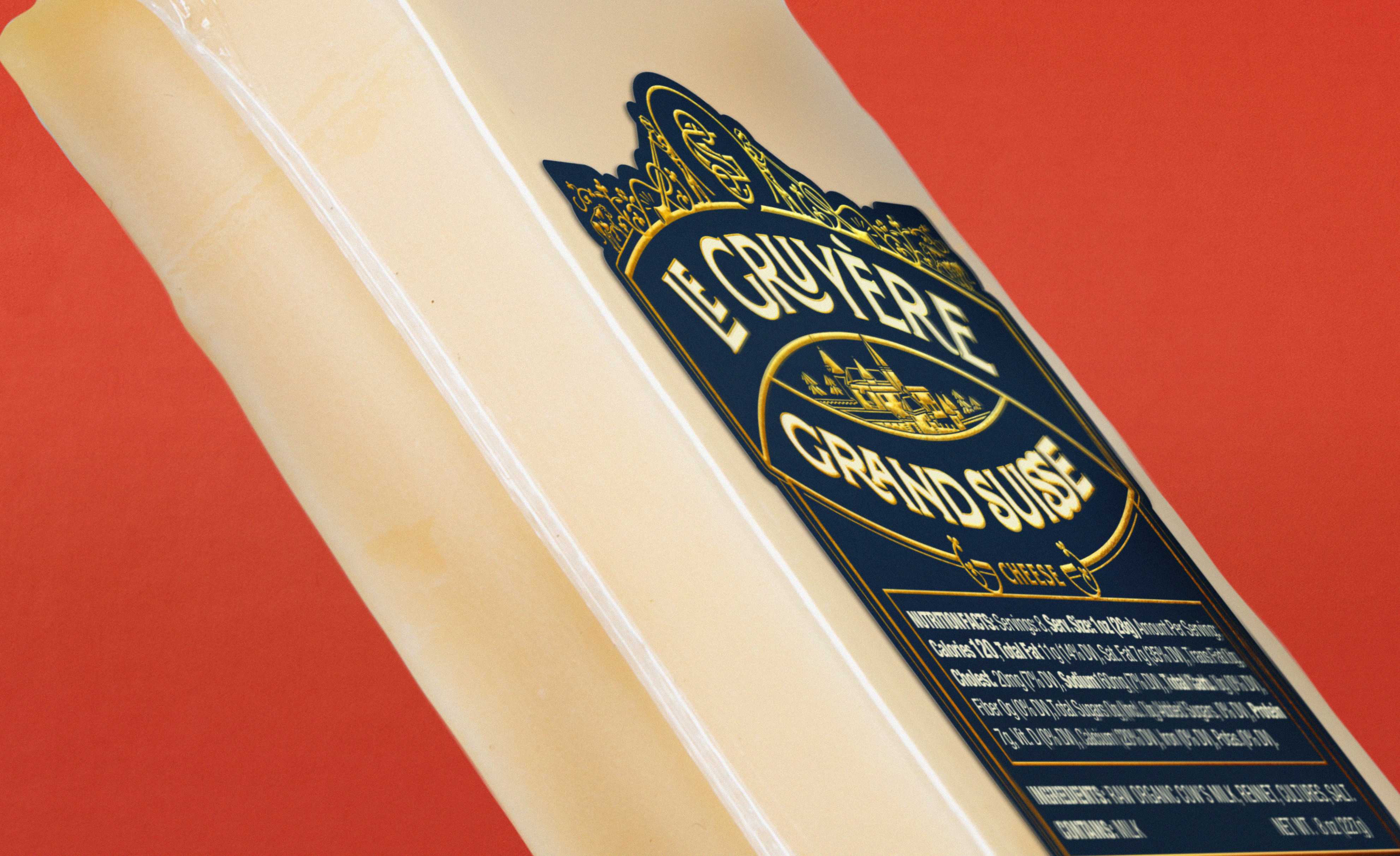 label-cheese-gruyere-preview-grand-suisse-close-zeki-michael-design-branding-studio-packaging-red copy copy copy