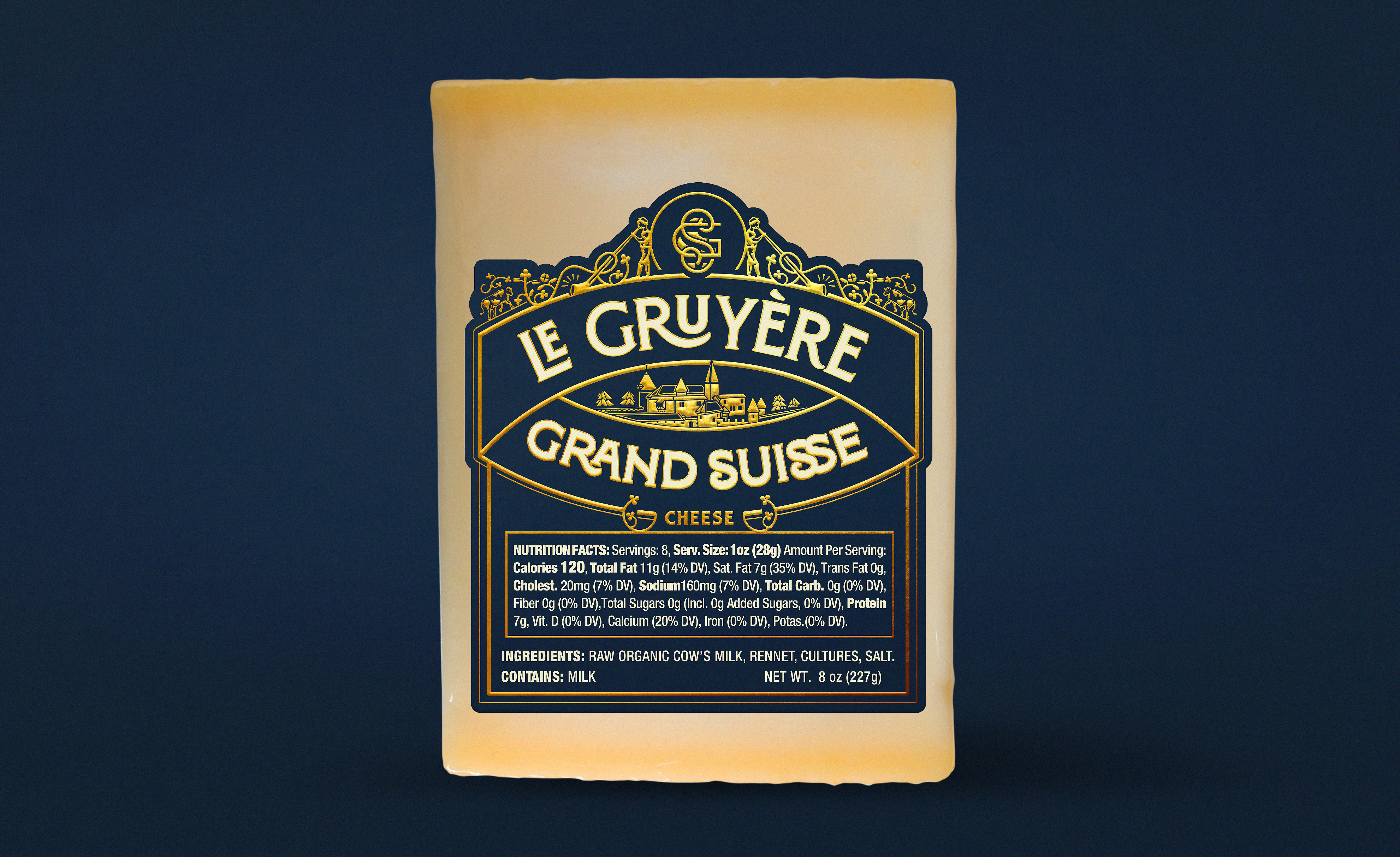 label-cheese-gruyere-preview-grand-suisse-close-zeki-michael-design-branding-studio-packaging-red copy