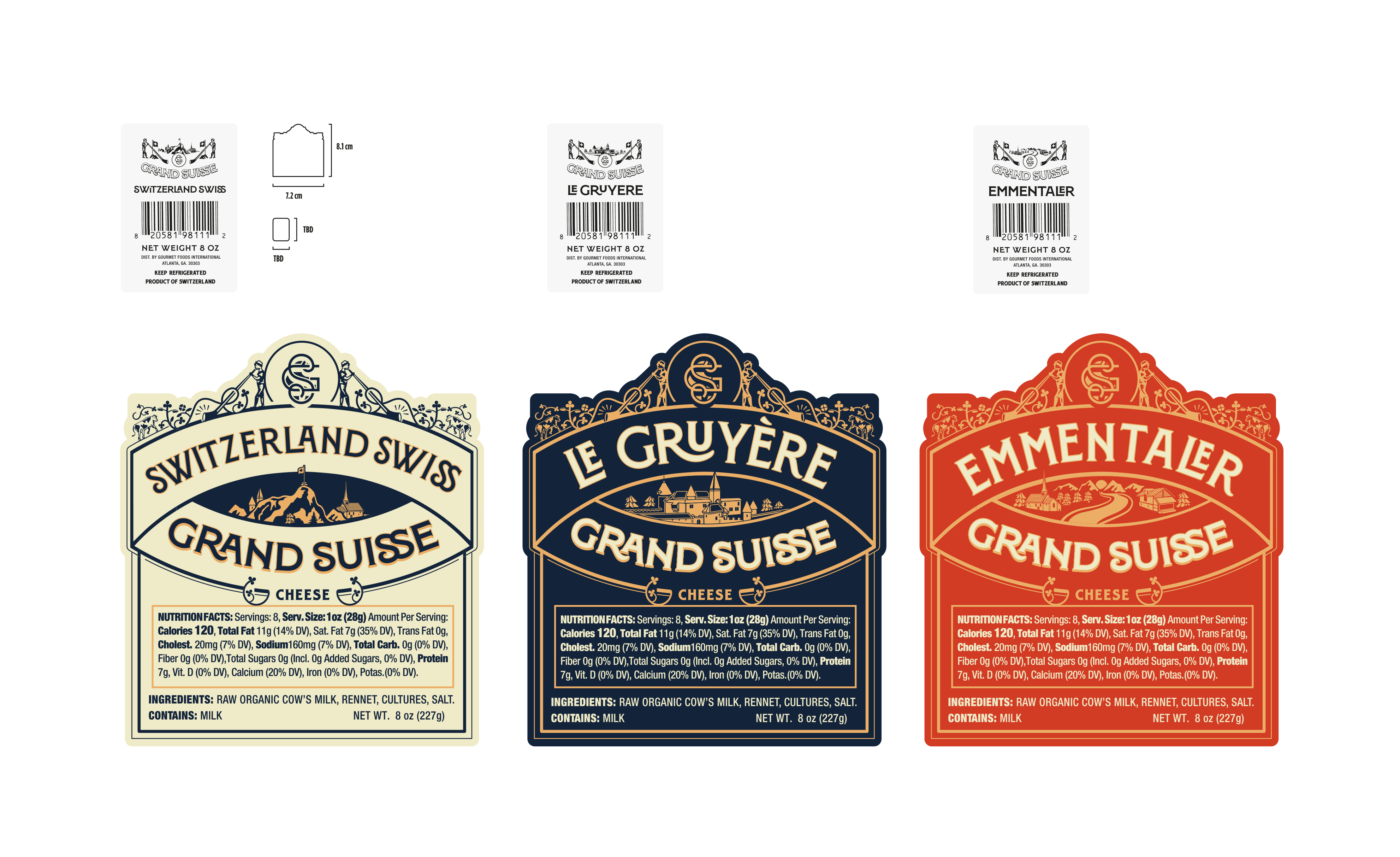label-cheese-placement-guide-emmentaler-flat-preview-grand-suisse-close-zeki-michael-design-branding-studio-packaging-red-copy-copy-copy copy