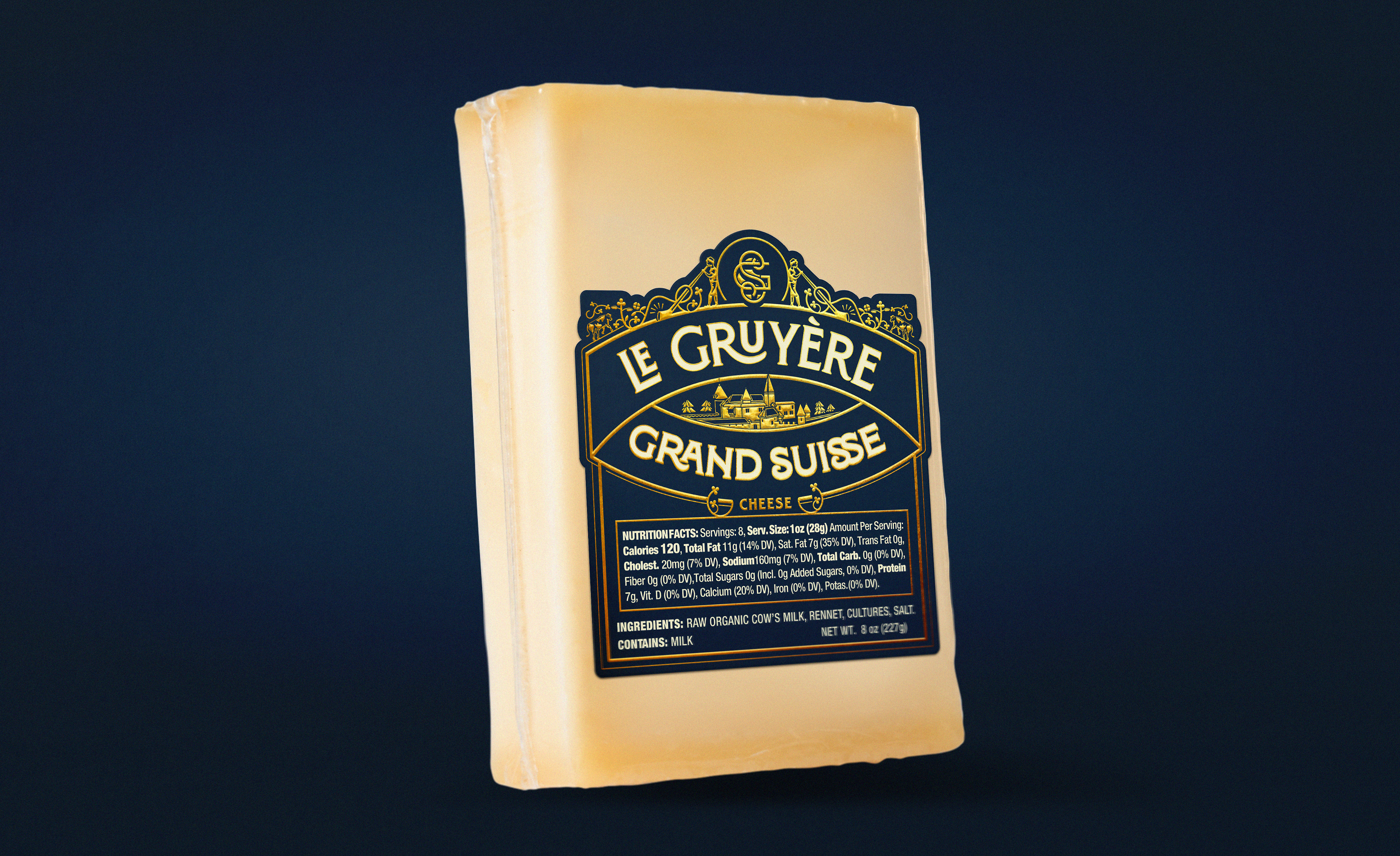 label-cheese-side-gruyere-preview-grand-suisse-close-zeki-michael-design-branding-studio-packaging-red copy