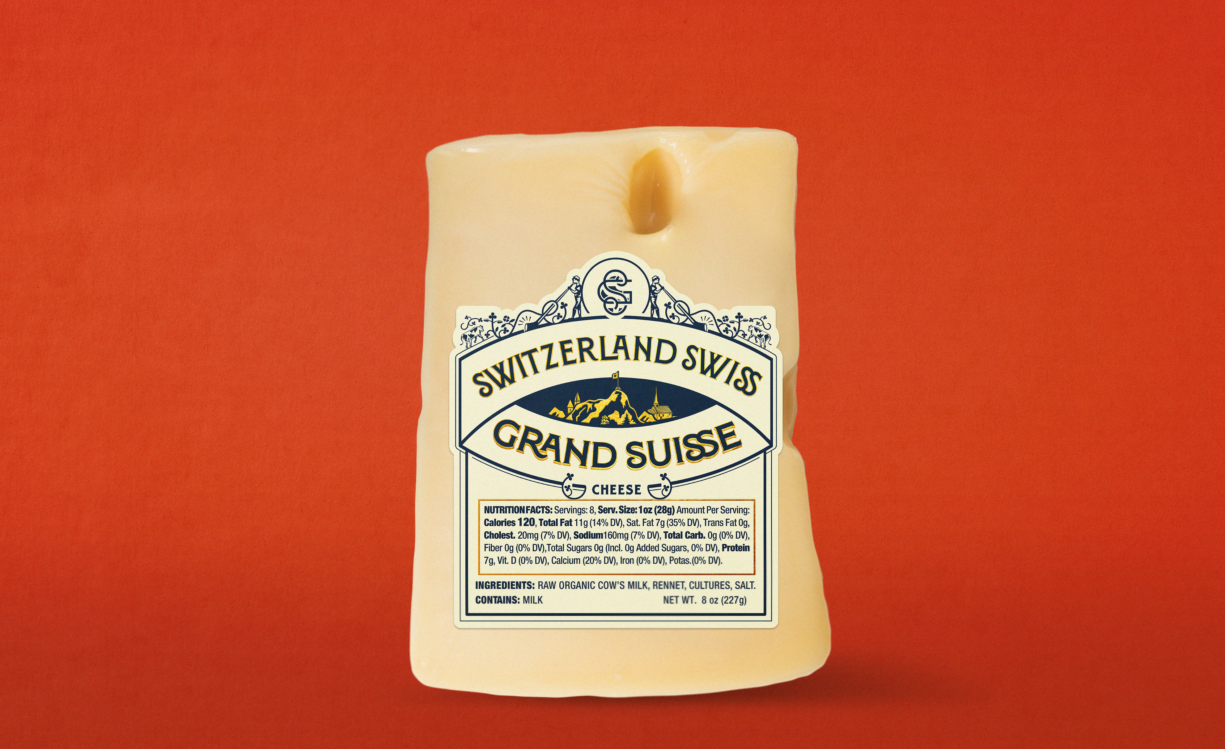 label-cheese-switzerland-preview-grand-suisse-close-zeki-michael-design-branding-studio-packaging-red copy